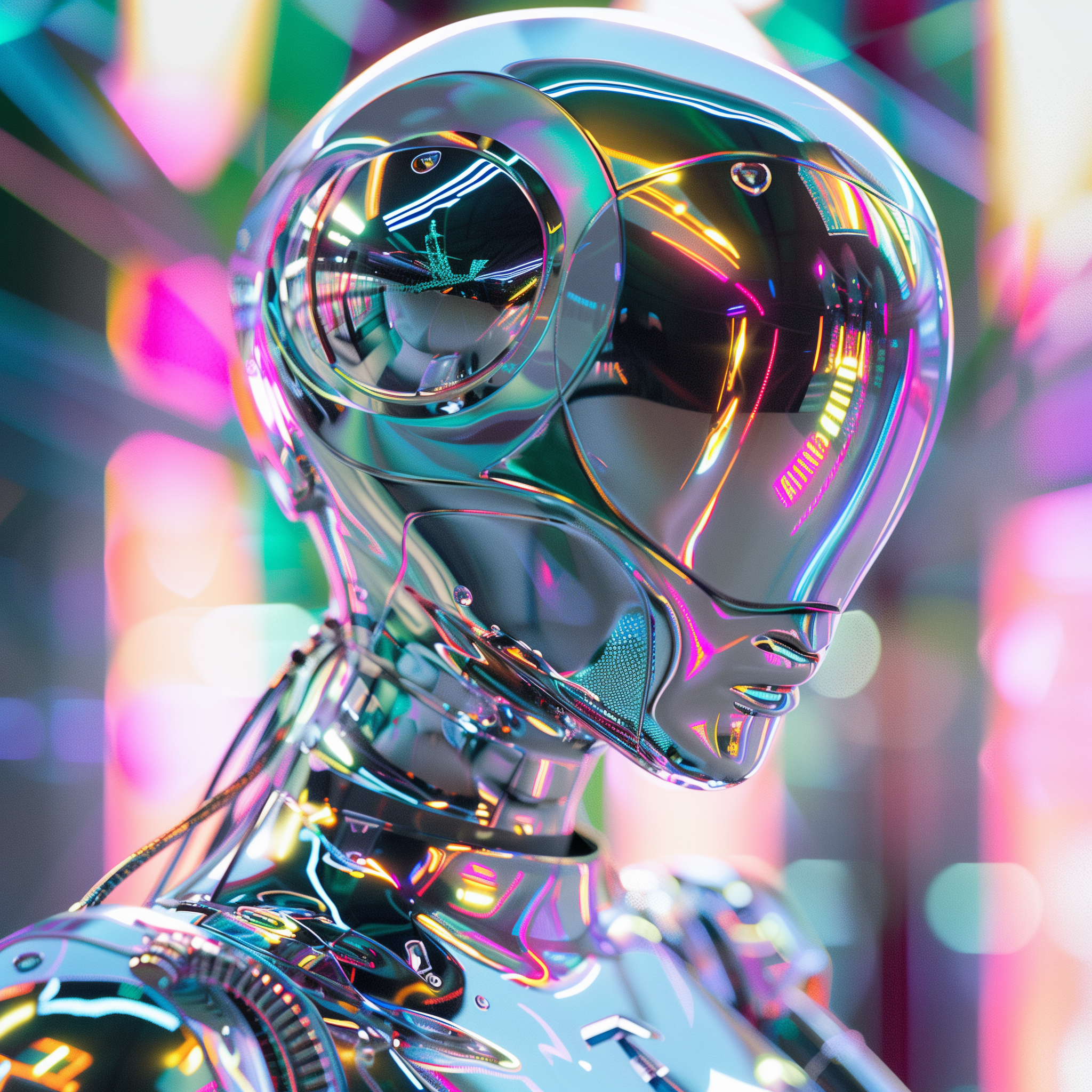 classytech_Futuristic_Concept_Art_AI_technology_shaping_the_wor_1e39a161-fbba-48df-bcbd-4e20d7e1f2c9-vkazv