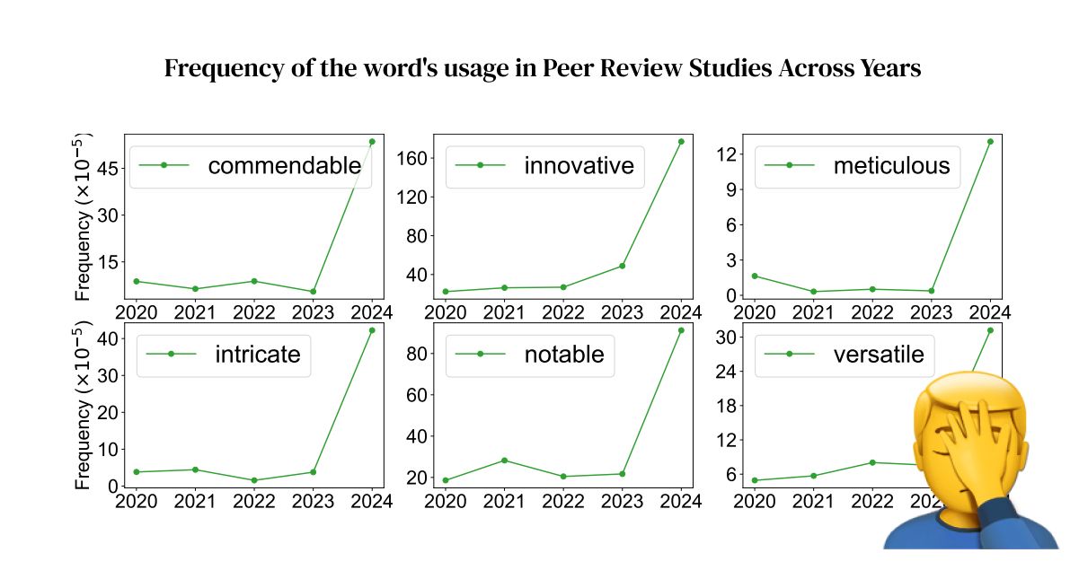 1711527679502-r9829
