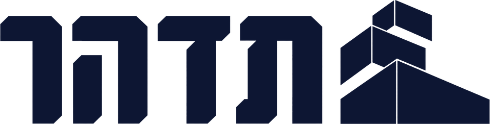 Tidhar