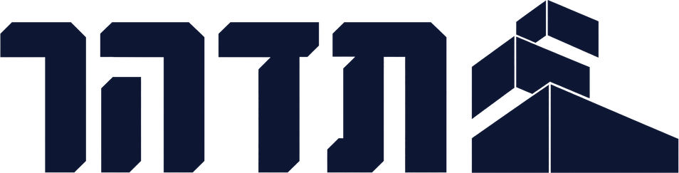 Tidhar