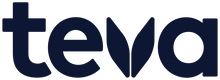 Teva