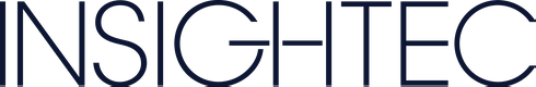 InsighTec