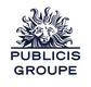 Publicis Groupe
