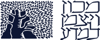 Weizmann Institute of Science