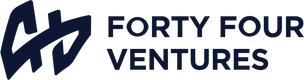 Forty Four Ventures