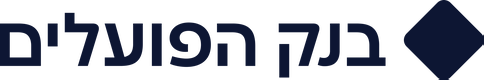 Bank Hapoalim