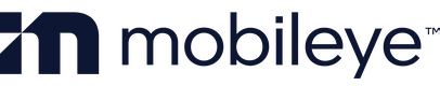 Mobileye