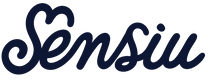 Sensiu (Kaizen Biotech)