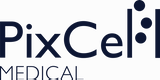 PixCell Medical