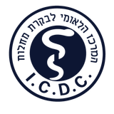 ICDC