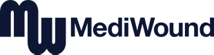MediWound