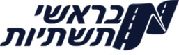 Barashi Infrastructure