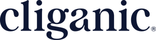Cliganic
