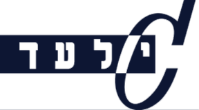 Gilad Pension