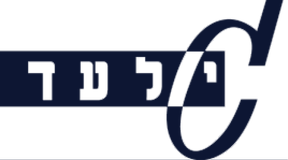Gilad Pension