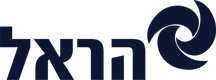 Harel Group
