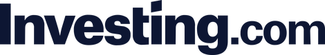 Investing.com