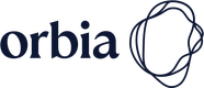 Orbia