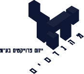 Yahel Engineers