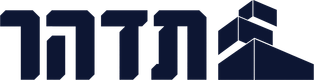 תדהר